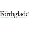 Forthglade