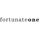 Fortunate One