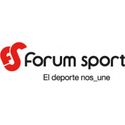 Forum Sport