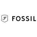 Fossil