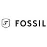 Fossil