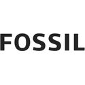 Fossil