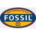 Fossil