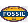 Fossil