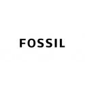 Fossil