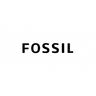 Fossil
