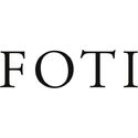 Foti Boutique