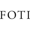 Foti Boutique