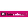 Fotocadeau
