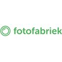 Fotofabriek