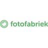 Fotofabriek