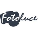 Fotoluce.it
