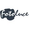 Fotoluce.it