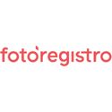 Fotoregistro