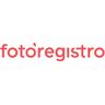 Fotoregistro