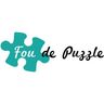 Fou de Puzzle