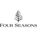 Four Seasons at Home