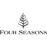 Four Seasons at Home