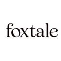 Foxtale