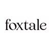 Foxtale