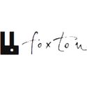 Foxton