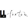 Foxton