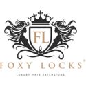Foxy Locks
