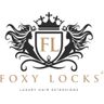 Foxy Locks