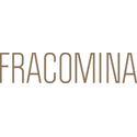 FRACOMINA