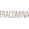 FRACOMINA