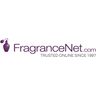 FraganceNet.com
