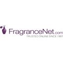 FragranceNet