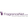 FragranceNet