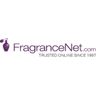 FragranceNet.com