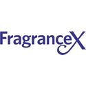 FragranceX