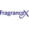 FragranceX
