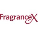 FragranceX