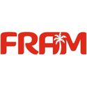 FRAM