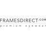 FramesDirect