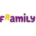 Framily
