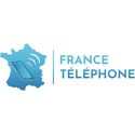 France Téléphone
