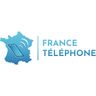 France Téléphone
