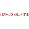 Frances Valentine