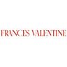 Frances Valentine