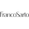 Franco Sarto