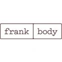 Frank Body