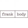 Frank Body