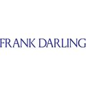 Frank Darling