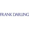 Frank Darling