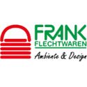 Frank Flechtwaren